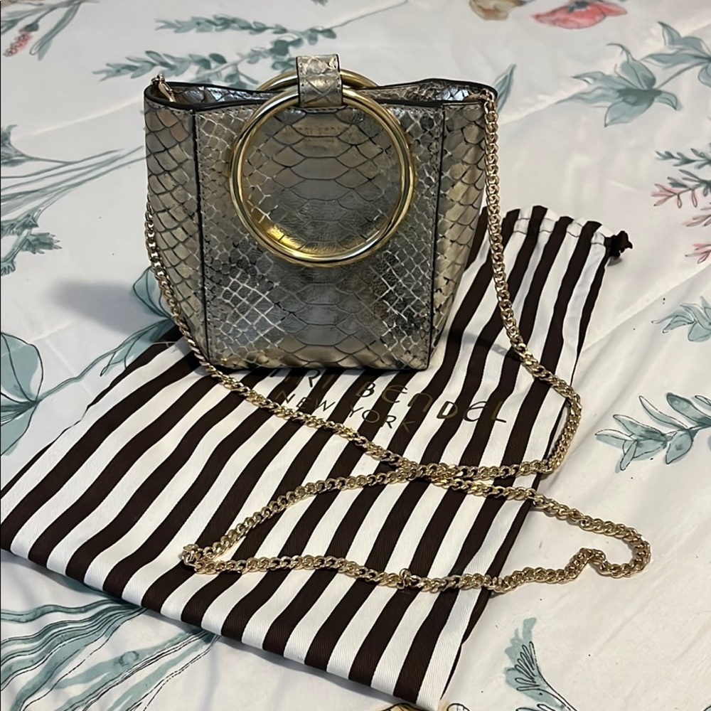 Henri Bendel Bag for women